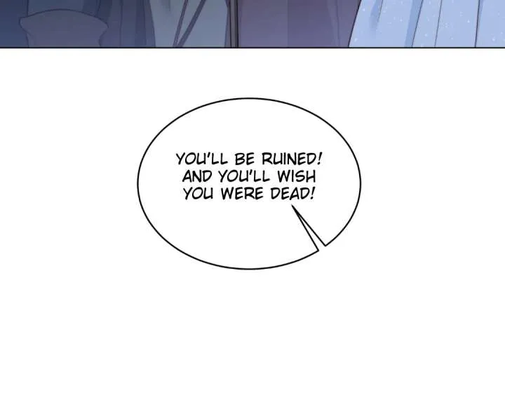 The Substitute Bride And The Overly affectionate Husband Chapter 47 page 153 - 