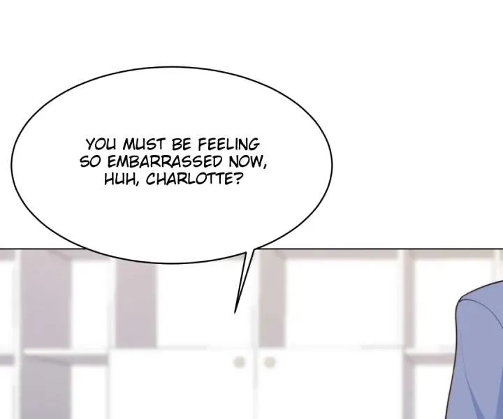 The Substitute Bride And The Overly affectionate Husband Chapter 47 page 26 - 