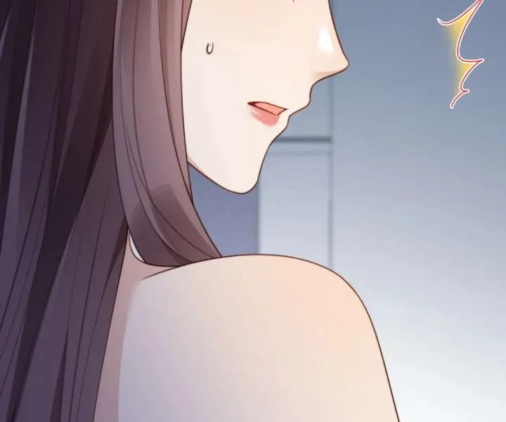 The Substitute Bride And The Overly affectionate Husband Chapter 47 page 30 - 
