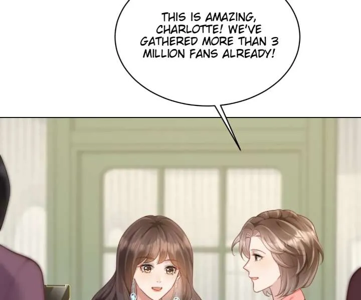 The Substitute Bride And The Overly affectionate Husband Chapter 47 page 38 - 