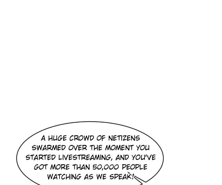 The Substitute Bride And The Overly affectionate Husband Chapter 47 page 40 - 