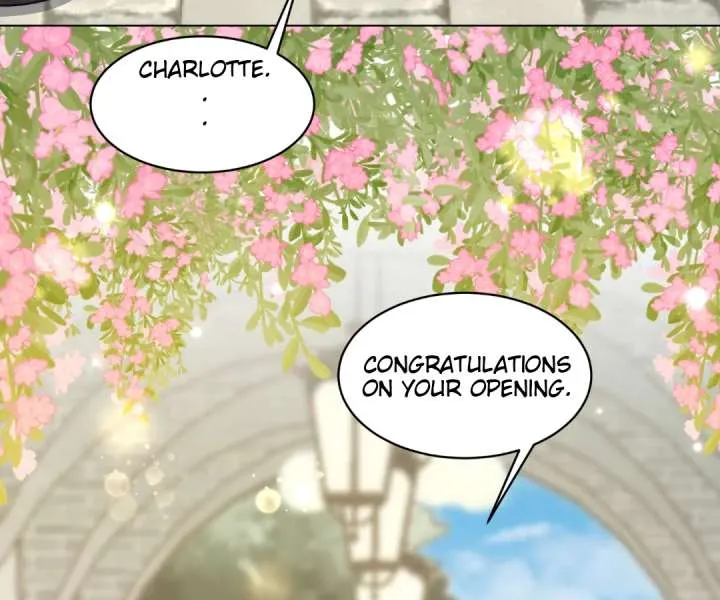 The Substitute Bride And The Overly affectionate Husband Chapter 47 page 48 - 
