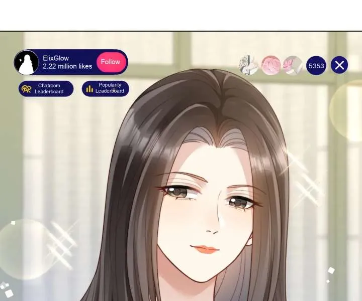 The Substitute Bride And The Overly affectionate Husband Chapter 47 page 62 - 