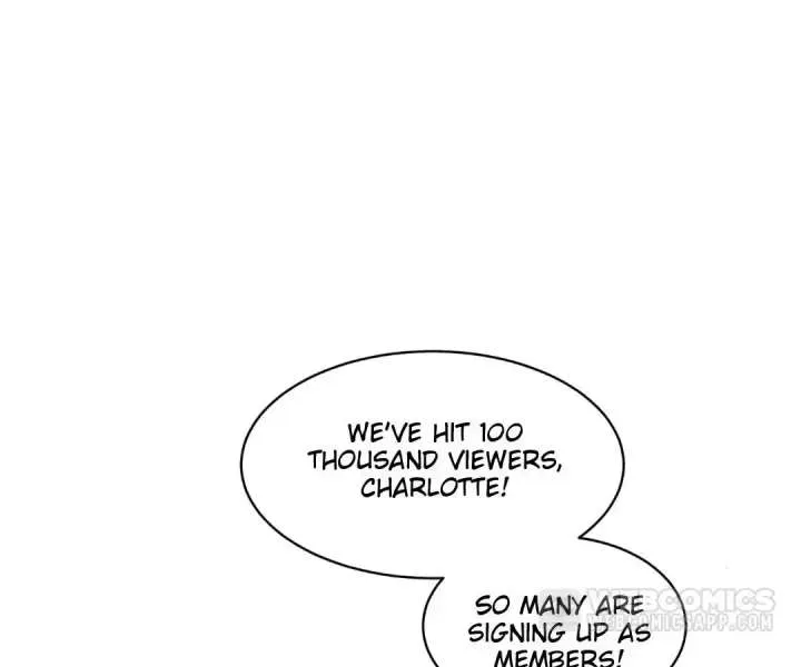 The Substitute Bride And The Overly affectionate Husband Chapter 47 page 67 - 