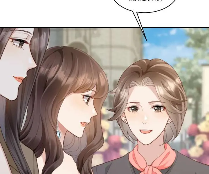 The Substitute Bride And The Overly affectionate Husband Chapter 47 page 68 - 