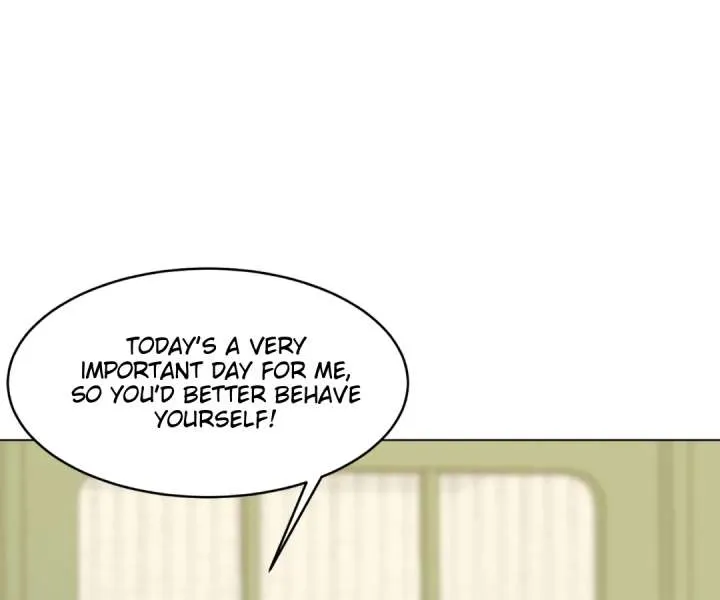 The Substitute Bride And The Overly affectionate Husband Chapter 47 page 87 - 