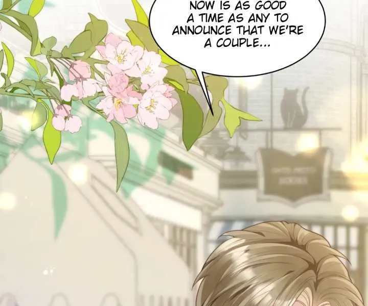 The Substitute Bride And The Overly affectionate Husband Chapter 47 page 90 - 