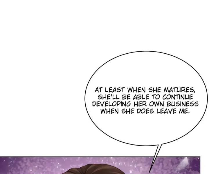 The Substitute Bride And The Overly affectionate Husband Chapter 47 page 10 - 