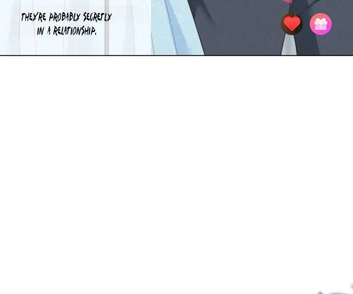 The Substitute Bride And The Overly affectionate Husband Chapter 47 page 96 - 