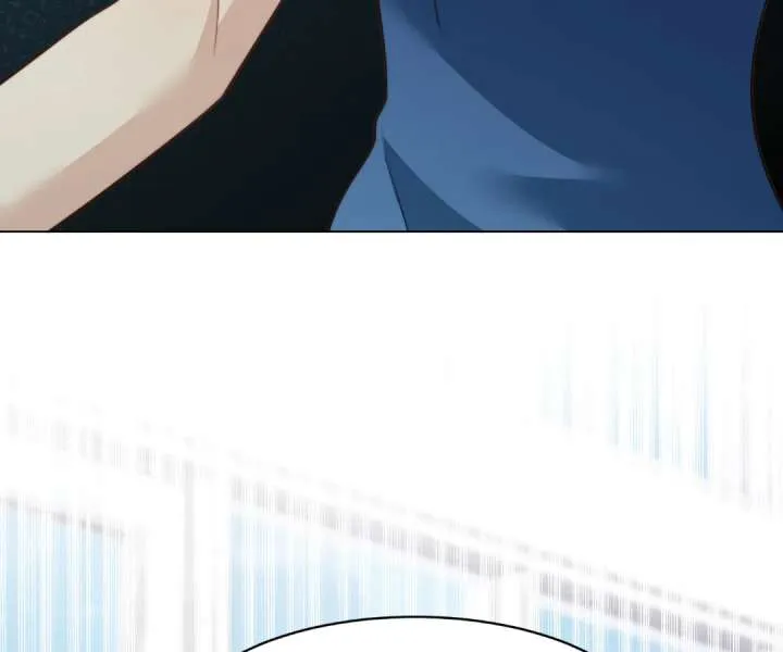 The Substitute Bride And The Overly affectionate Husband Chapter 48 page 109 - 
