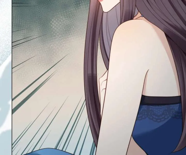 The Substitute Bride And The Overly affectionate Husband Chapter 48 page 114 - 