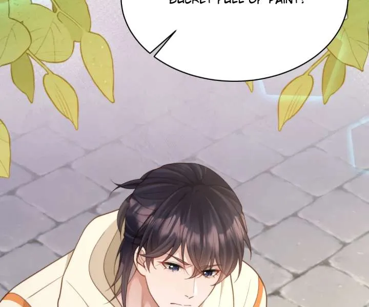 The Substitute Bride And The Overly affectionate Husband Chapter 48 page 13 - 