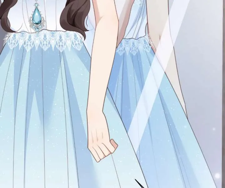 The Substitute Bride And The Overly affectionate Husband Chapter 48 page 125 - 