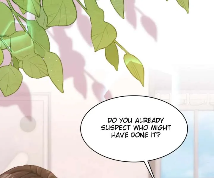 The Substitute Bride And The Overly affectionate Husband Chapter 48 page 130 - 