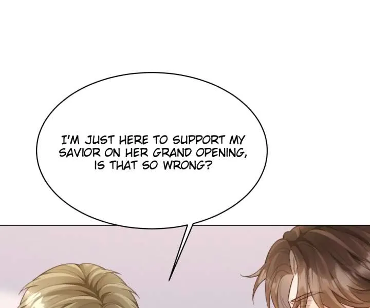 The Substitute Bride And The Overly affectionate Husband Chapter 48 page 136 - 