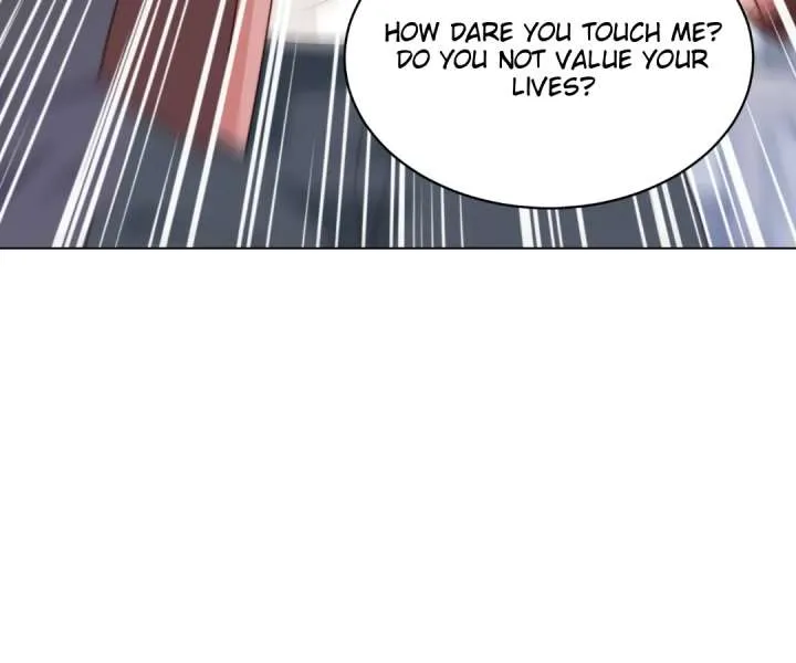 The Substitute Bride And The Overly affectionate Husband Chapter 48 page 145 - 