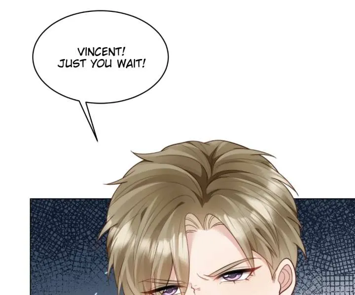 The Substitute Bride And The Overly affectionate Husband Chapter 48 page 146 - 