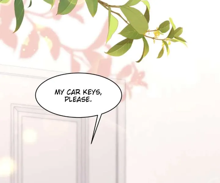 The Substitute Bride And The Overly affectionate Husband Chapter 48 page 149 - 