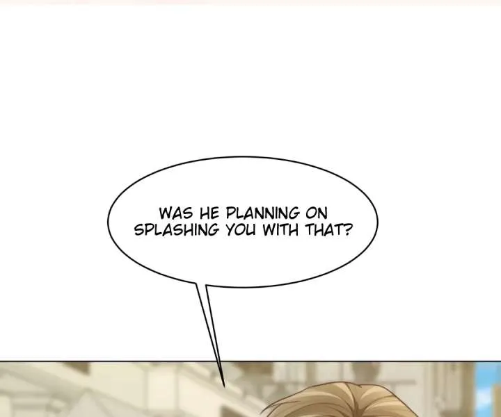 The Substitute Bride And The Overly affectionate Husband Chapter 48 page 17 - 