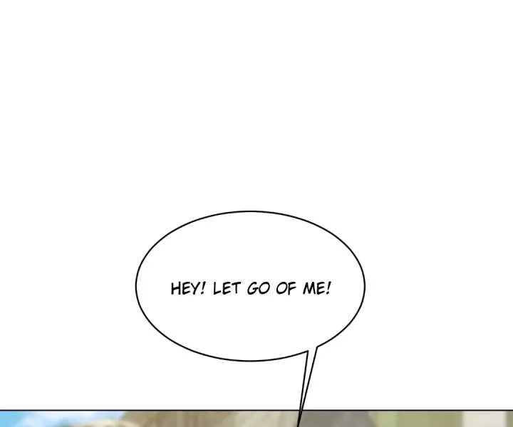 The Substitute Bride And The Overly affectionate Husband Chapter 48 page 20 - 