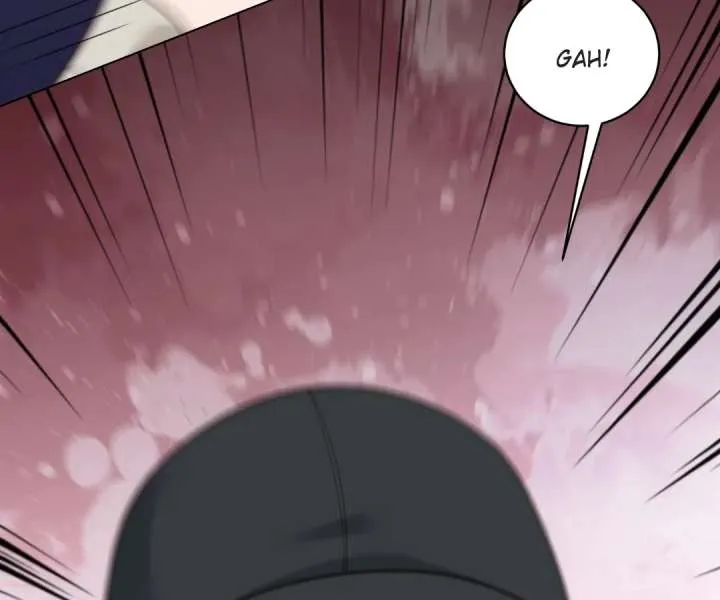The Substitute Bride And The Overly affectionate Husband Chapter 48 page 24 - 