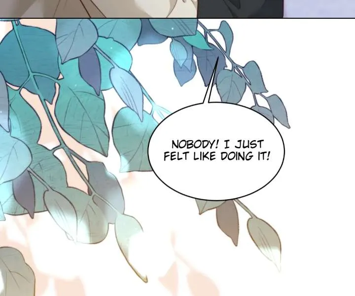 The Substitute Bride And The Overly affectionate Husband Chapter 48 page 30 - 