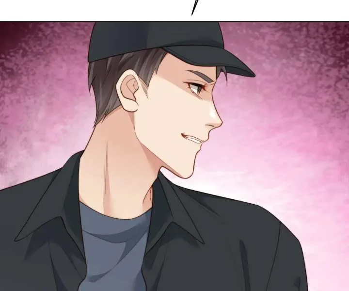 The Substitute Bride And The Overly affectionate Husband Chapter 48 page 4 - 