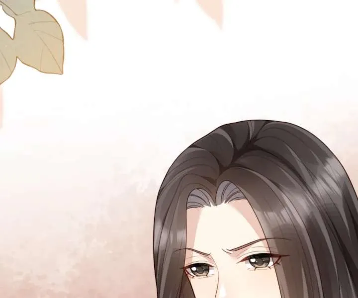 The Substitute Bride And The Overly affectionate Husband Chapter 48 page 31 - 