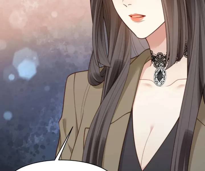The Substitute Bride And The Overly affectionate Husband Chapter 48 page 32 - 