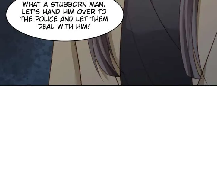 The Substitute Bride And The Overly affectionate Husband Chapter 48 page 33 - 