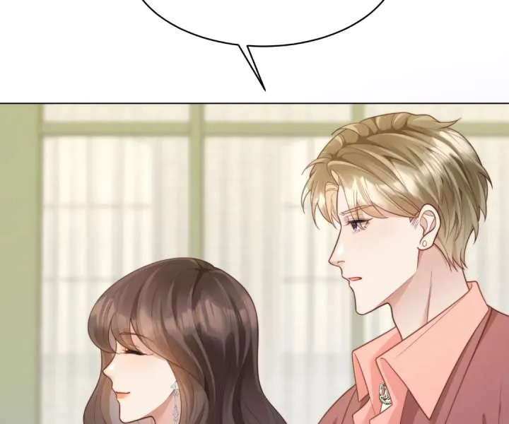The Substitute Bride And The Overly affectionate Husband Chapter 48 page 40 - 