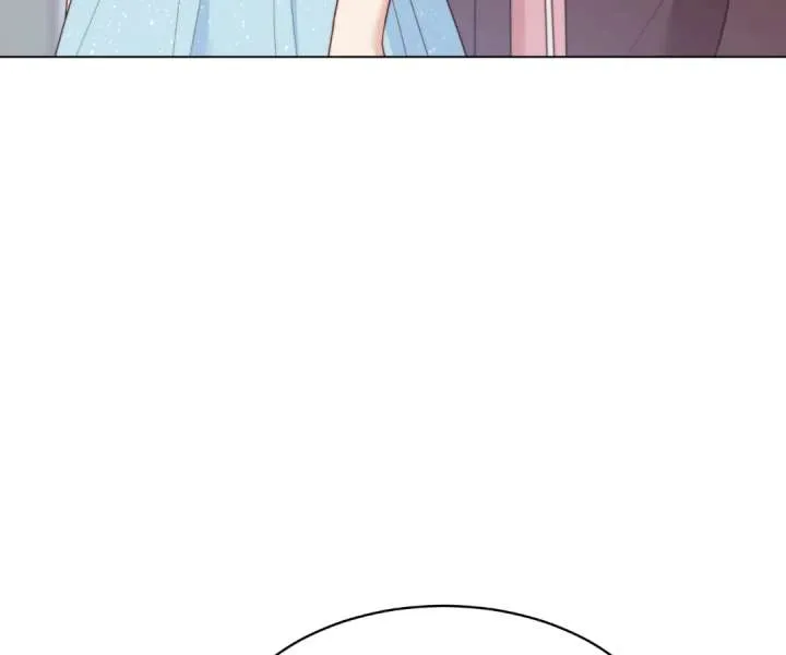 The Substitute Bride And The Overly affectionate Husband Chapter 48 page 42 - 
