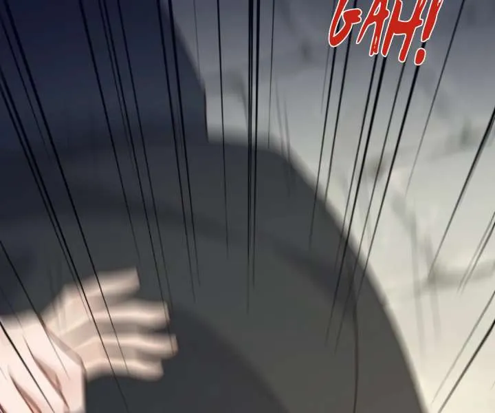 The Substitute Bride And The Overly affectionate Husband Chapter 48 page 6 - 