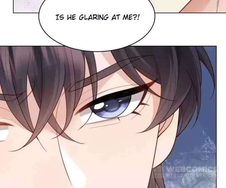 The Substitute Bride And The Overly affectionate Husband Chapter 48 page 51 - 