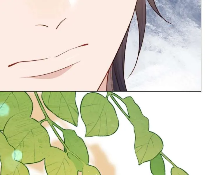 The Substitute Bride And The Overly affectionate Husband Chapter 48 page 52 - 