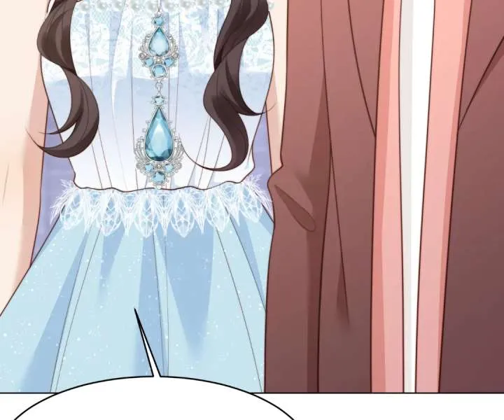 The Substitute Bride And The Overly affectionate Husband Chapter 48 page 55 - 