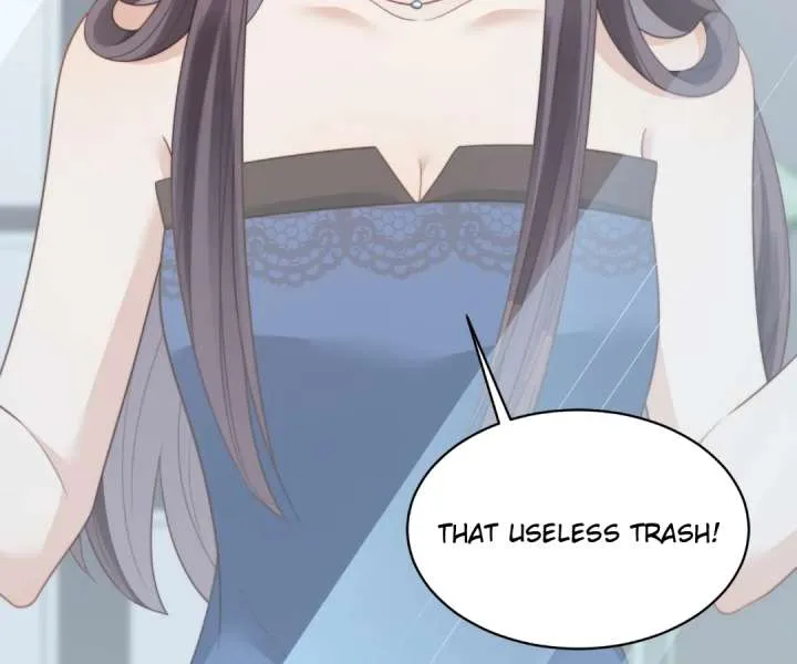 The Substitute Bride And The Overly affectionate Husband Chapter 48 page 60 - 