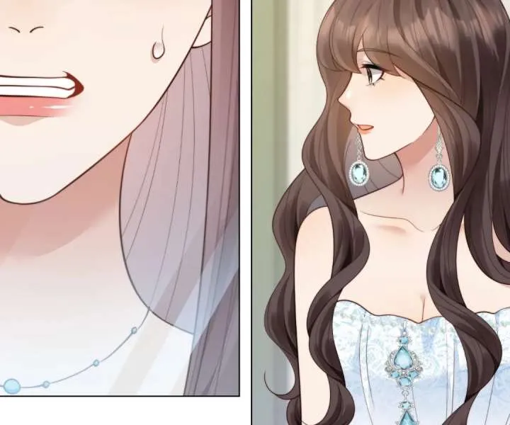The Substitute Bride And The Overly affectionate Husband Chapter 48 page 63 - 