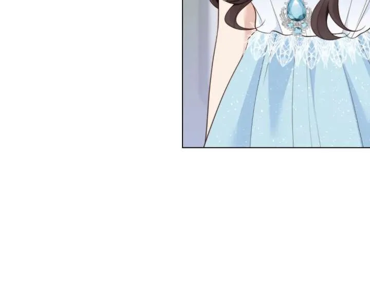 The Substitute Bride And The Overly affectionate Husband Chapter 48 page 64 - 