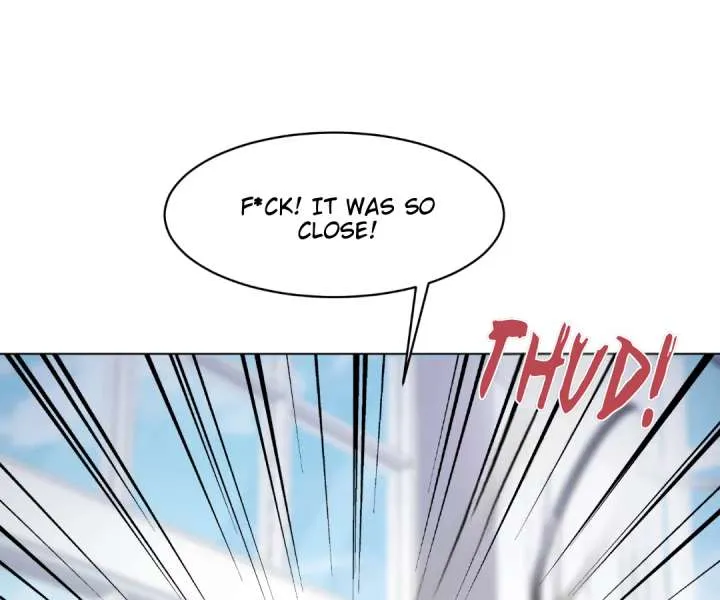 The Substitute Bride And The Overly affectionate Husband Chapter 48 page 65 - 