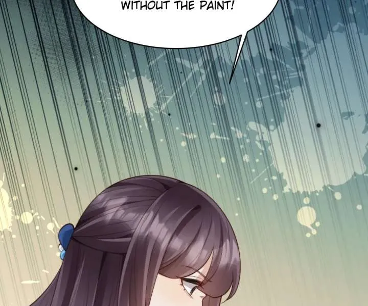The Substitute Bride And The Overly affectionate Husband Chapter 48 page 68 - 