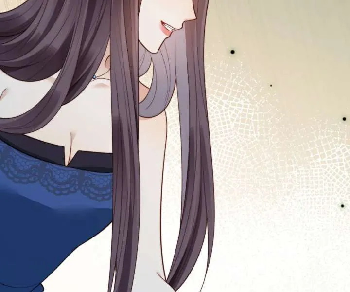 The Substitute Bride And The Overly affectionate Husband Chapter 48 page 69 - 