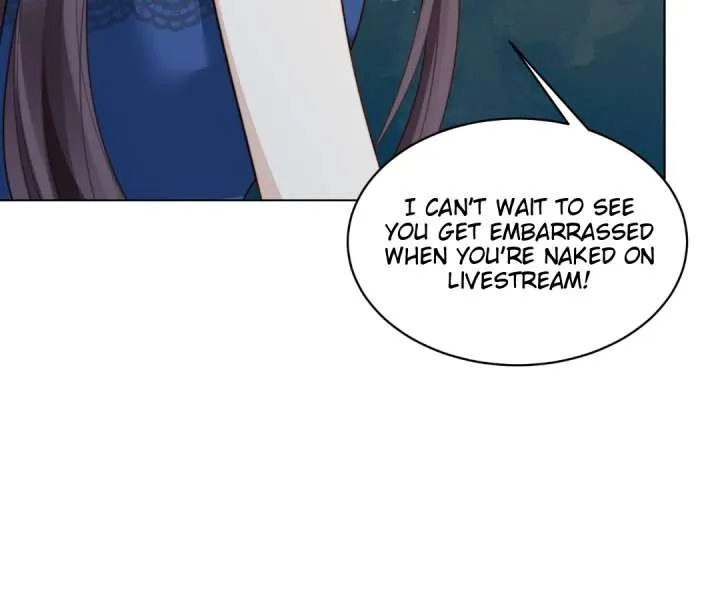 The Substitute Bride And The Overly affectionate Husband Chapter 48 page 73 - 