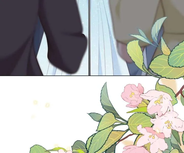The Substitute Bride And The Overly affectionate Husband Chapter 48 page 76 - 