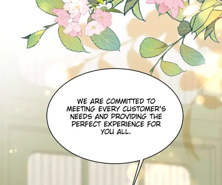 The Substitute Bride And The Overly affectionate Husband Chapter 48 page 77 - 