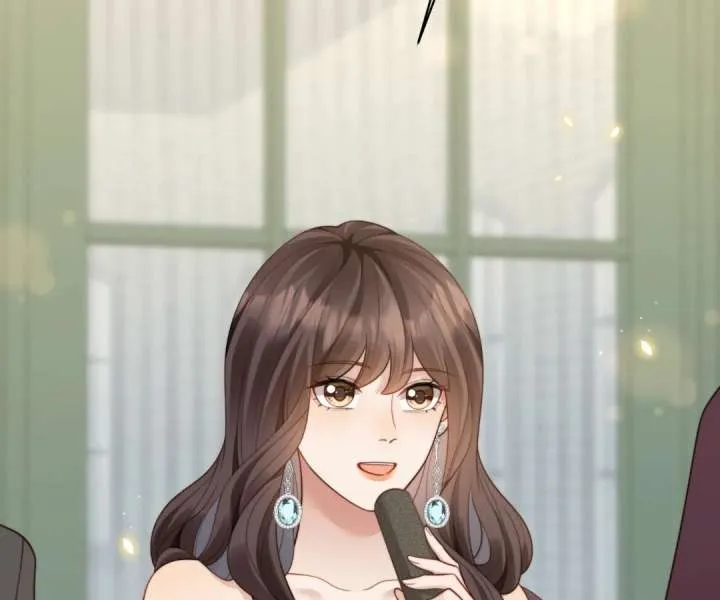 The Substitute Bride And The Overly affectionate Husband Chapter 48 page 78 - 