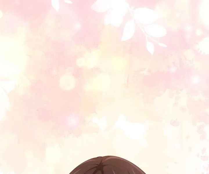 The Substitute Bride And The Overly affectionate Husband Chapter 48 page 84 - 