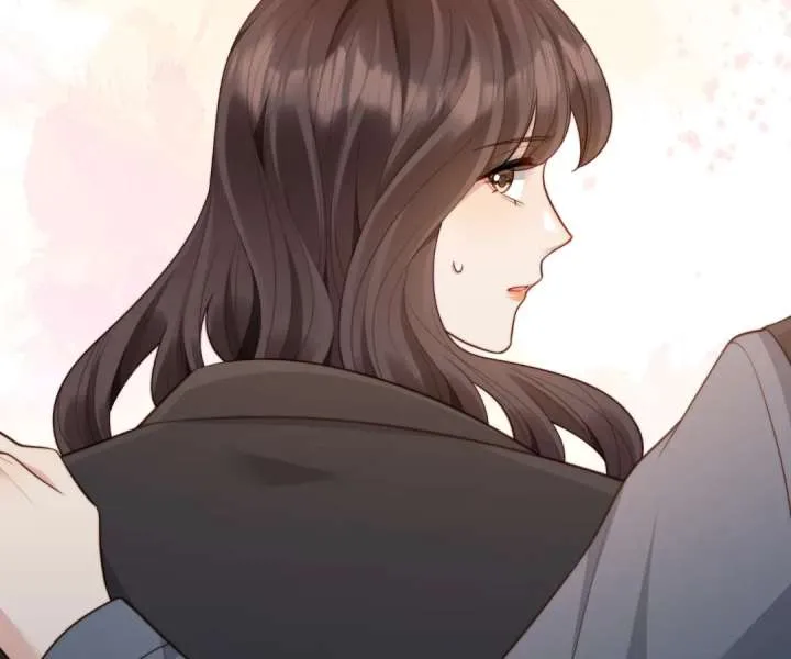 The Substitute Bride And The Overly affectionate Husband Chapter 48 page 85 - 