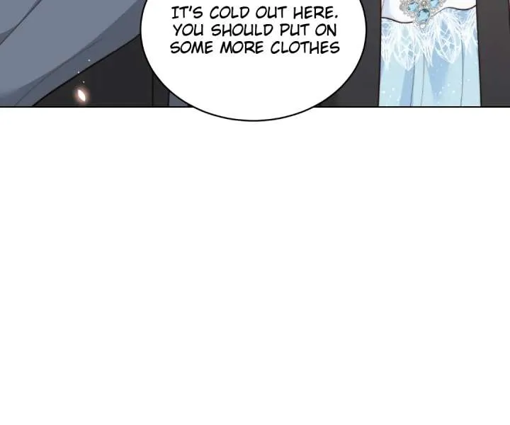 The Substitute Bride And The Overly affectionate Husband Chapter 48 page 90 - 