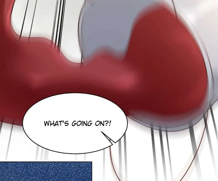 The Substitute Bride And The Overly affectionate Husband Chapter 48 page 10 - 